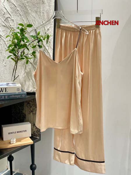 2023年6月29日人気新作入荷高品質シャネル部屋着 jinchen工場