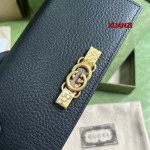 原版復刻新作入荷746056 グッチ財布 xuanzi工場 size:19（宽）x 10（高）x 4cm ★超厳選★入手困難な