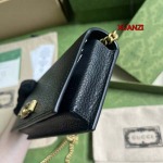 原版復刻新作入荷746056 グッチ財布 xuanzi工場 size:19（宽）x 10（高）x 4cm ★超厳選★入手困難な