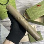 原版復刻新作入荷 グッチ財布739848 xuanzi工場 size:19x 10.5x 2.5c