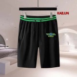 2023年6月7日夏季新作入荷ヴェルサーチ上下セッ KAILUN工場