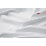 2023年6月7日夏季新作入荷ヴェルサーチ 上下セット 95工場