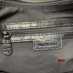 原版復刻新作入荷 Le Cagoleバレンシアガバッグ 工場人気販売中 SIZE:33x高16x宽8cm