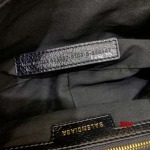 原版復刻新作入荷Le Cagole バレンシアガバッグ 工場人気販売中 SIZE:33x高16x宽8cm