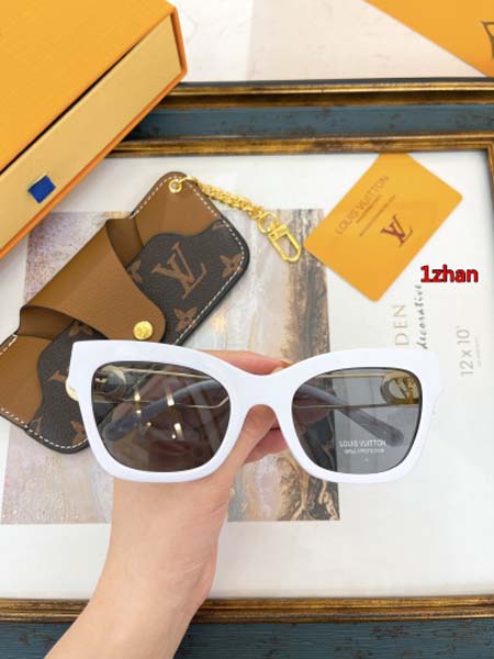 原版復刻新作入荷ルイヴィトンサングラス1zhan工場★超厳選...