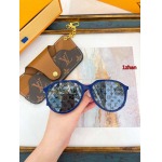 原版復刻新作入荷ルイヴィトンサングラス1zhan工場★超厳選★入手困難な