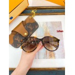 原版復刻新作入荷ルイヴィトンサングラス1zhan工場★超厳選★入手困難な