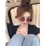 原版復刻新作入荷ルイヴィトンサングラス1zhan工場★超厳選★入手困難な