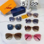 原版復刻新作入荷ルイヴィトンサングラス1zhan工場★超厳選★入手困難な