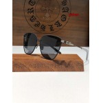 原版復刻新作入荷クロムハーツ サングラス1zhan工場★超厳選★入手困難な