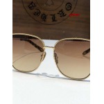 原版復刻新作入荷クロムハーツ サングラス1zhan工場★超厳選★入手困難な