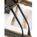 原版復刻新作入荷クロムハーツ サングラス1zhan工場★超厳選★入手困難な