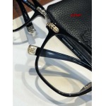 原版復刻新作入荷クロムハーツ サングラス1zhan工場★超厳選★入手困難な