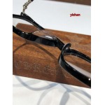 原版復刻新作入荷クロムハーツ サングラス1zhan工場★超厳選★入手困難な