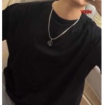 人気新作入荷ルイヴィトンネックレス 激安 1xin工場