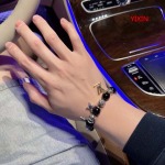 人気新作入荷ルイヴィトン ブレスレット激安 1xin工場