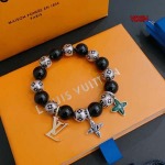 人気新作入荷ルイヴィトン ブレスレット激安 1xin工場