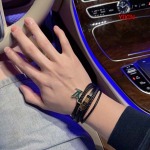 人気新作入荷ルイヴィトン ブレスレット激安 1xin工場