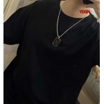 人気新作入荷ルイヴィトンネックレス 激安 1xin工場