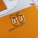 人気新作入荷ルイヴィトン ピアス激安 1xin工場