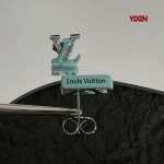 人気新作入荷ルイヴィトンピアス激安 1xin工場