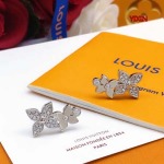 人気新作入荷ルイヴィトンピアス激安 1xin工場