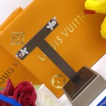 人気新作入荷ルイヴィトンピアス激安 1xin工場