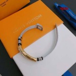 人気新作入荷ルイヴィトン ブレスレット激安 1xin工場