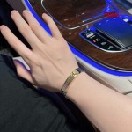 人気新作入荷ルイヴィトン ブレスレット激安 1xin工場