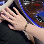 人気新作入荷ルイヴィトン ブレスレット激安 1xin工場