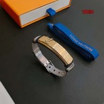 人気新作入荷ルイヴィトン ブレスレット激安 1xin工場