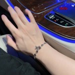 人気新作入荷ルイヴィトン ブレスレット激安 1xin工場