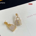 人気新作入荷ルイヴィトンピアス激安 1xin工場