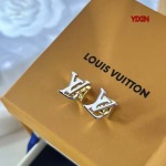人気新作入荷ルイヴィトンピアス激安 1xin工場