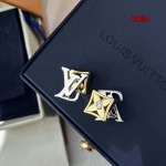 人気新作入荷ルイヴィトンピアス激安 1xin工場