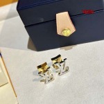 人気新作入荷ルイヴィトンピアス激安 1xin工場