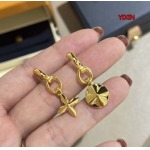 人気新作入荷ルイヴィトンピアス激安 1xin工場