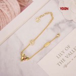 人気新作入荷ルイヴィトン ブレスレット激安 1xin工場