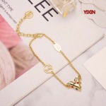 人気新作入荷ルイヴィトン ブレスレット激安 1xin工場