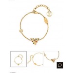 人気新作入荷ルイヴィトン ブレスレット激安 1xin工場