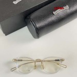 原版復刻新作入荷クロムハーツ サングラス1zhan工場★超厳選★入手困難な