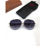 原版復刻新作入荷クロムハーツ サングラス1zhan工場★超厳選★入手困難な