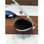 原版復刻新作入荷クロムハーツ サングラス1zhan工場★超厳選★入手困難な