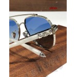 原版復刻新作入荷クロムハーツ サングラス1zhan工場★超厳選★入手困難な