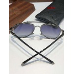 原版復刻新作入荷クロムハーツ サングラス1zhan工場★超厳選★入手困難な