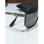 原版復刻新作入荷クロムハーツ サングラス1zhan工場★超厳選★入手困難な