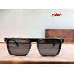 原版復刻新作入荷クロムハーツ サングラス1zhan工場★超厳選★入手困難な