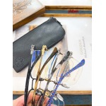 原版復刻新作入荷クロムハーツ サングラス1zhan工場★超厳選★入手困難な