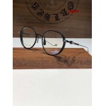 原版復刻新作入荷クロムハーツ サングラス1zhan工場★超厳選★入手困難な