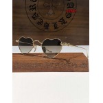 原版復刻新作入荷クロムハーツ サングラス1zhan工場★超厳選★入手困難な